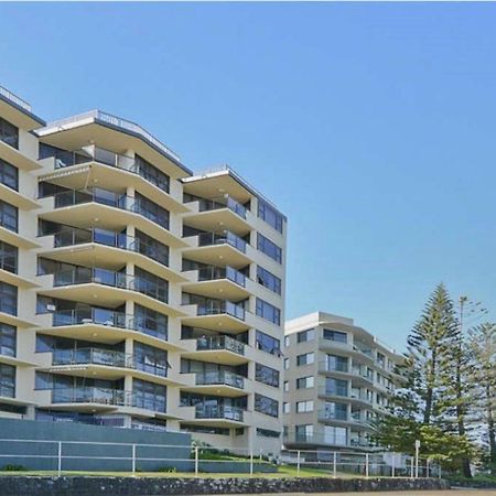 Gazeaway Unit 14 Apartment Caloundra Exterior photo